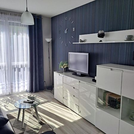 Studio Zabobrze Еленя-Гура Экстерьер фото