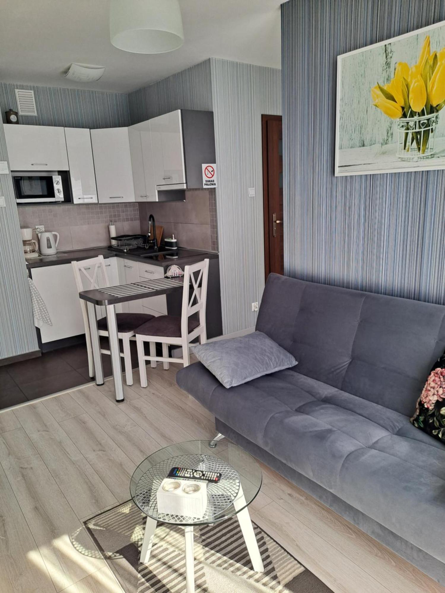 Studio Zabobrze Еленя-Гура Экстерьер фото